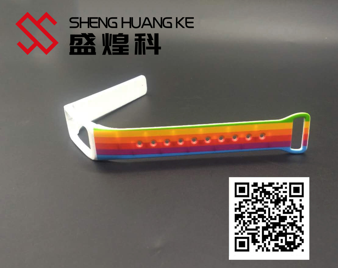 硅膠uv打印機